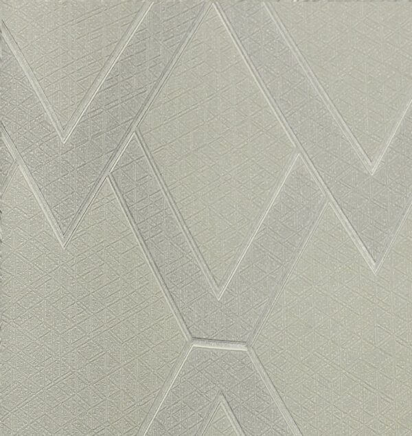 MG881503R-2.jpg Papel de Parede Geometric MG881503R