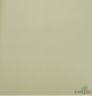 MG881701R.jpg Papel de Parede Geometric MG881701R