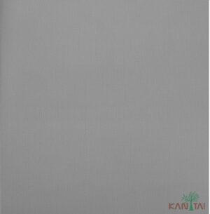 MG881702R.jpg Papel de Parede Geometric MG881702R