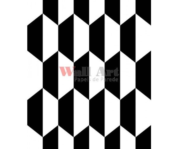 MT220103__19801.jpg Papel de Parede Line Art MT220103