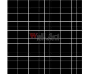 MT777102__76548.jpg Papel de Parede Line Art MT777102
