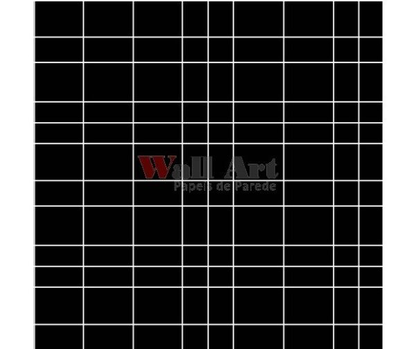 MT777102__76548.jpg Papel de Parede Line Art MT777102