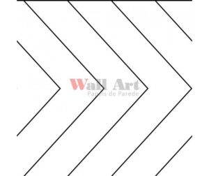 MT777201__67538.jpg Papel de Parede Line Art MT777201