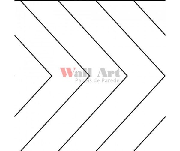 MT777201__67538.jpg Papel de Parede Line Art MT777201