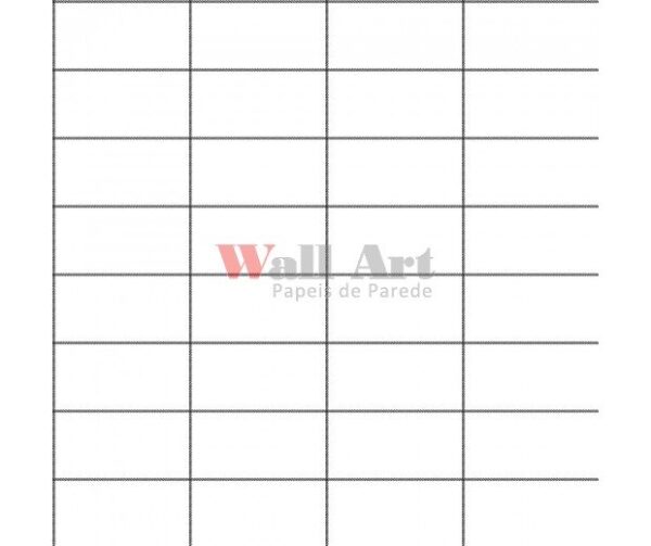 MT777301__92617.jpg Papel de Parede Line Art MT777301