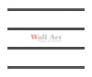 MT777501__04218.jpg Papel de Parede Line Art MT777501