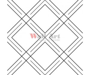 MT779003__71832.jpg Papel de Parede Line Art MT779003