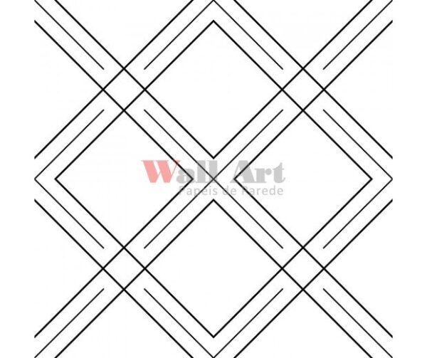 MT779003__71832.jpg Papel de Parede Line Art MT779003