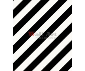MT779006__56385.jpg Papel de Parede Line Art MT779006