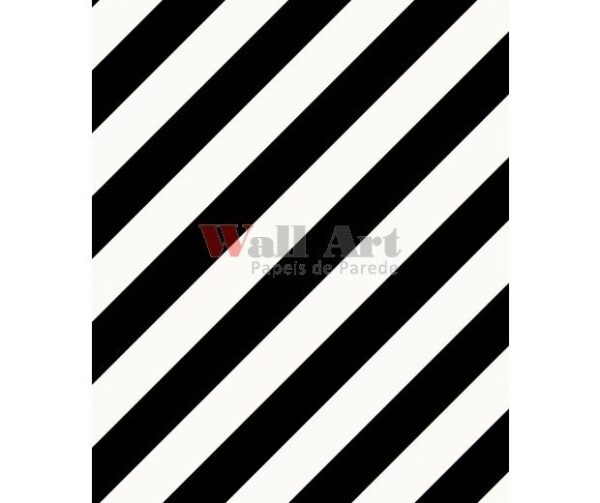 MT779006__56385.jpg Papel de Parede Line Art MT779006