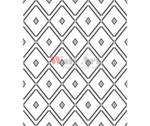 MT779008__03810.jpg Papel de Parede Line Art MT779008