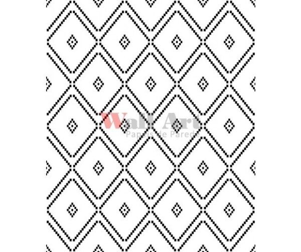MT779008__03810.jpg Papel de Parede Line Art MT779008