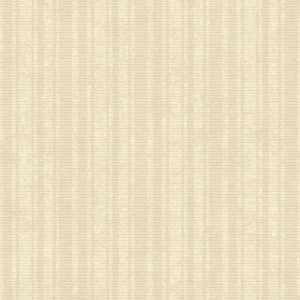 MW9131__84565.jpg Papel de Parede Kashimir MW9131