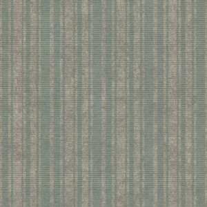 MW9133__28235.jpg Papel de Parede Kashimir MW9133