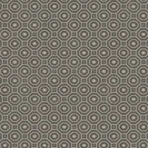MW9181__35151.jpg Papel de Parede Kashimir MW9181