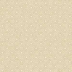 MW9184__38575.jpg Papel de Parede Kashimir MW9184
