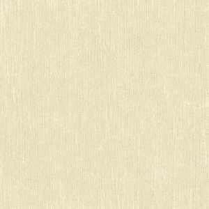 MW9193__92345.jpg Papel de Parede Kashimir MW9193