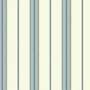 MW9200__81609.jpg Papel de Parede Kashimir MW9200