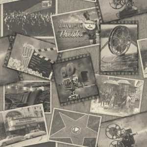 MW92221__54545.jpg Papel de Parede Kashimir MW92222
