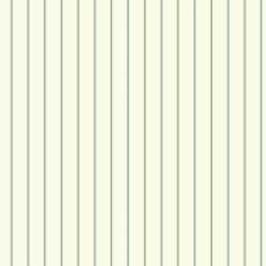 MW9255__79415.jpg Papel de Parede Kashimir MW9255