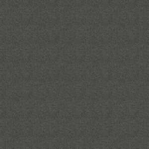 MW9260__80620.jpg Papel de Parede Kashimir MW9260