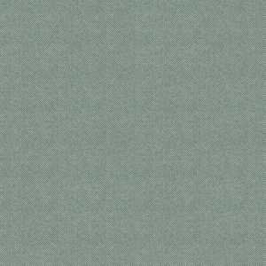 MW9263__62442.jpg Papel de Parede Kashimir MW9263