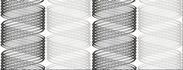 Papel de Parede M Collection 841011