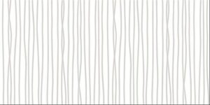 M_841021__43216.jpg Papel de Parede M Collection 841021