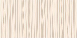 M_841022__70167.jpg Papel de Parede M Collection 841022