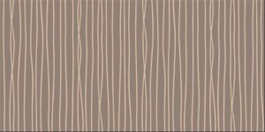 M_841023__40732.jpg Papel de Parede M Collection 841023