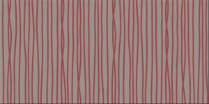 M_841024__68362.jpg Papel de Parede M Collection 841024