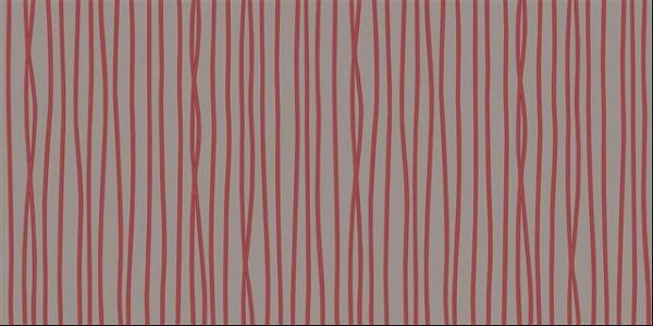Papel de Parede M Collection 841024