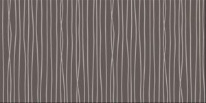 M_841026__35038.jpg Papel de Parede M Collection 841026
