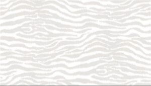 M_841031__14010.jpg Papel de Parede M Collection 841031