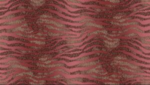 M_841033__36028.jpg Papel de Parede M Collection 841033