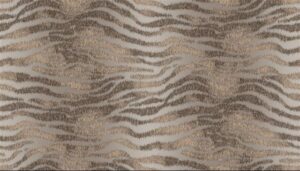 M_841034__60034.jpg Papel de Parede M Collection 841034