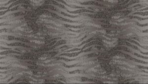 M_841035__91034.jpg Papel de Parede M Collection 841035