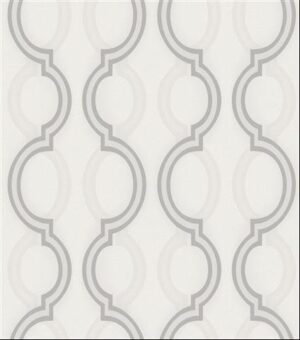 M_841041__40937.jpg Papel de Parede M Collection 841041