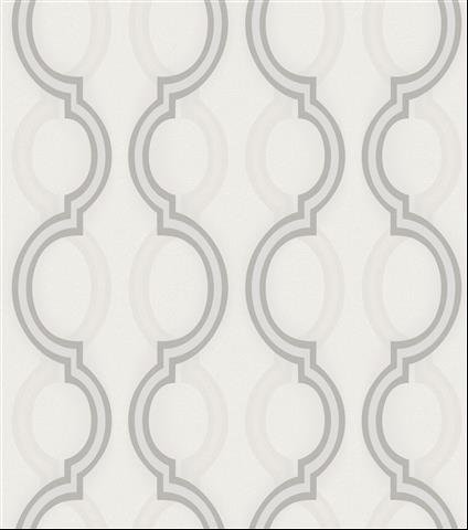 M_841041__40937.jpg Papel de Parede M Collection 841041