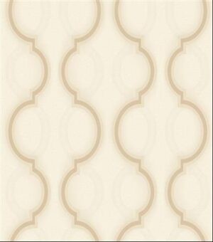 M_841042__23075.jpg Papel de Parede M Collection 841042