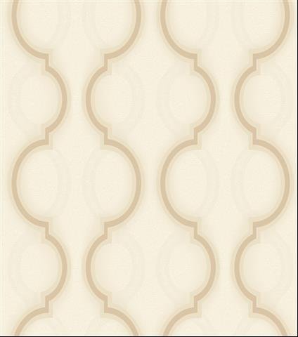 M_841042__23075.jpg Papel de Parede M Collection 841042