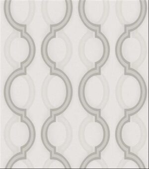 M_841043__90591.jpg Papel de Parede M Collection 841043