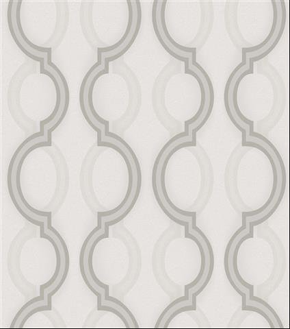 M_841043__90591.jpg Papel de Parede M Collection 841043