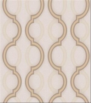 M_841044__39190.jpg Papel de Parede M Collection 841044