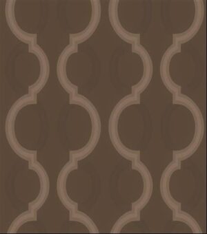 M_841047__17175.jpg Papel de Parede M Collection 841047