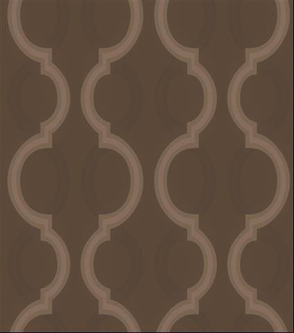 M_841047__17175.jpg Papel de Parede M Collection 841047