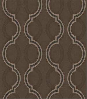M_841048__12560.jpg Papel de Parede M Collection 841048