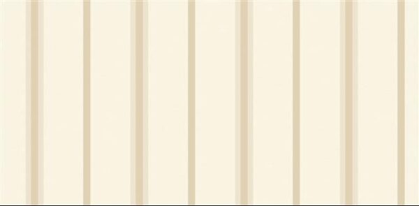 M_841052__79043.jpg Papel de Parede M Collection 841052