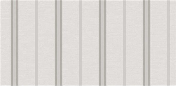 M_841053__35352.jpg Papel de Parede M Collection 841053