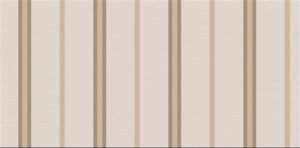 M_841054__62287.jpg Papel de Parede M Collection 841054